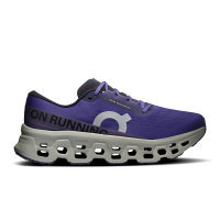 On Cloudmonster 3 Running Shoes
