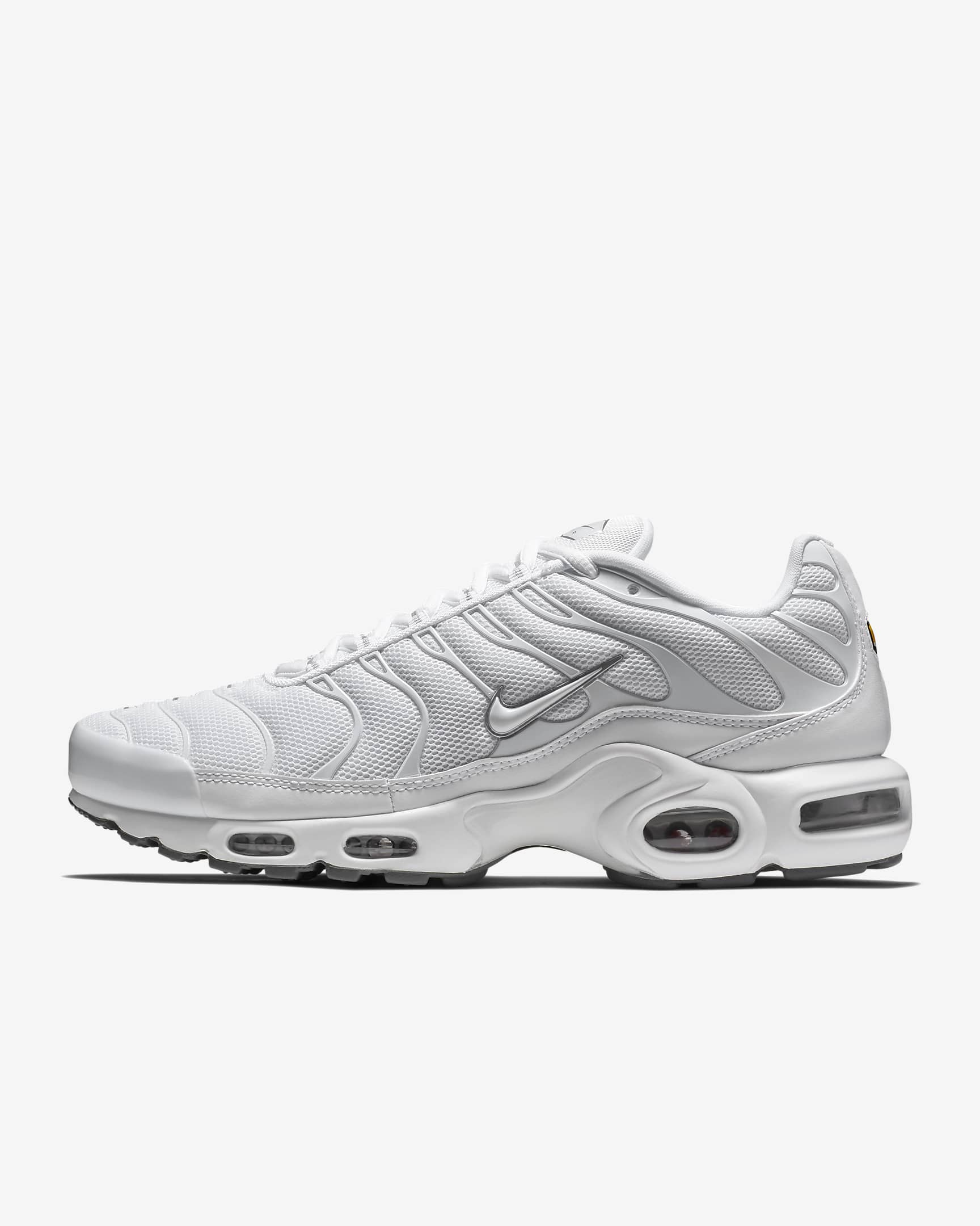 Nitheke Air Max Plus