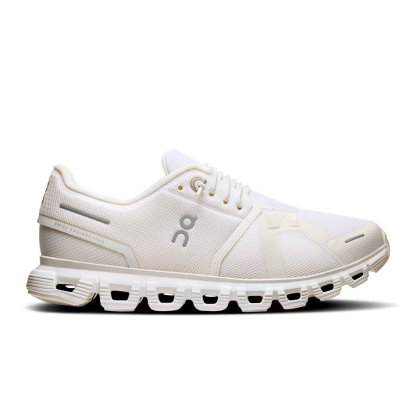 On Cloud 6 Running Shoes Casual Daily Sneakers Lightweight