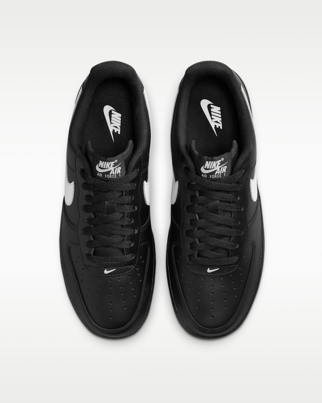 Air Force 1
