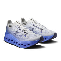 On Cloudsurfer Max Road Running Shoes