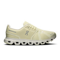 On Cloud 6 Running Shoes Casual Daily Sneakers Lightweight