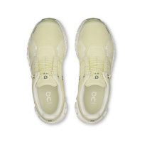 On Cloud 6 Running Shoes Casual Daily Sneakers Lightweight