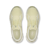 On Cloud 6 Running Shoes Casual Daily Sneakers Lightweight