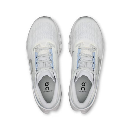 On Cloudmonster 3 Running Shoes