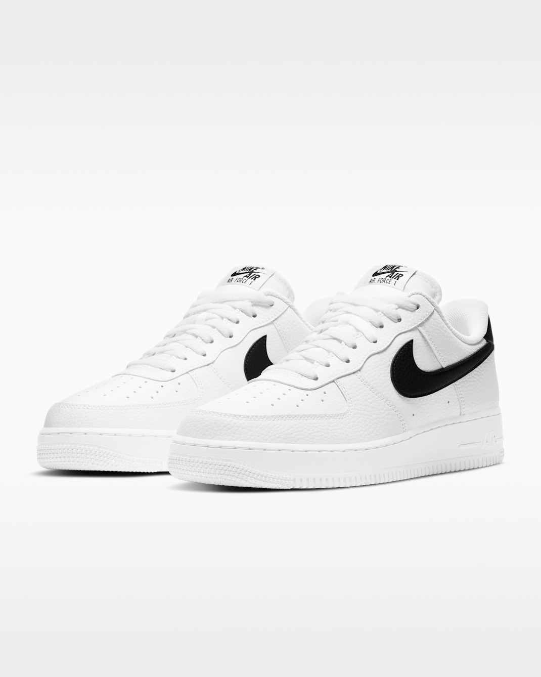 Air Force 1