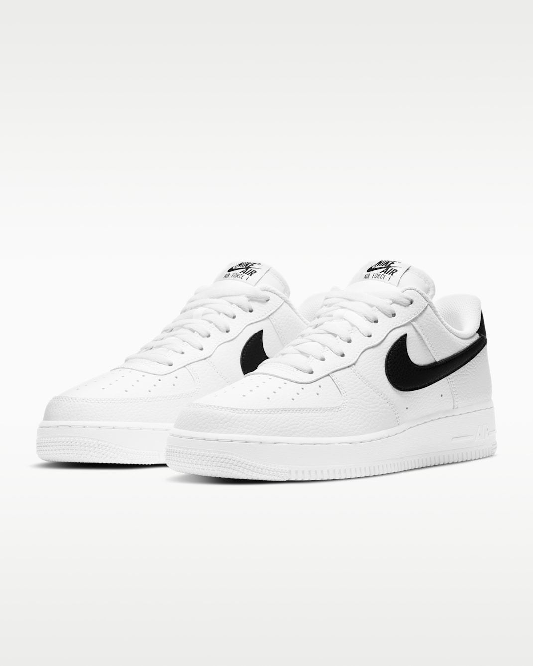 Air Force 1