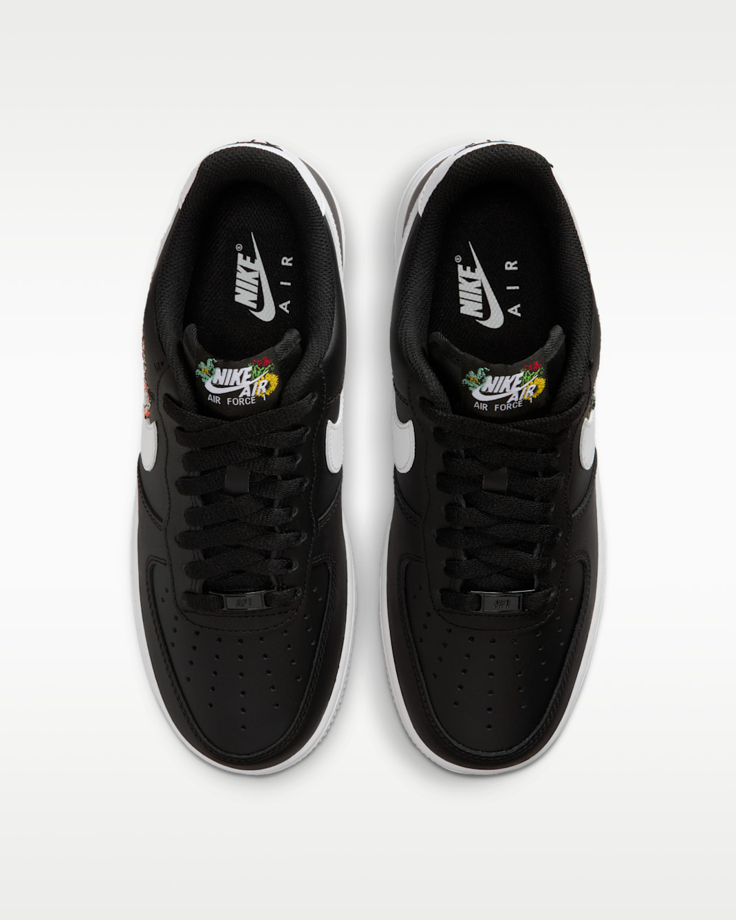 Air Force 1