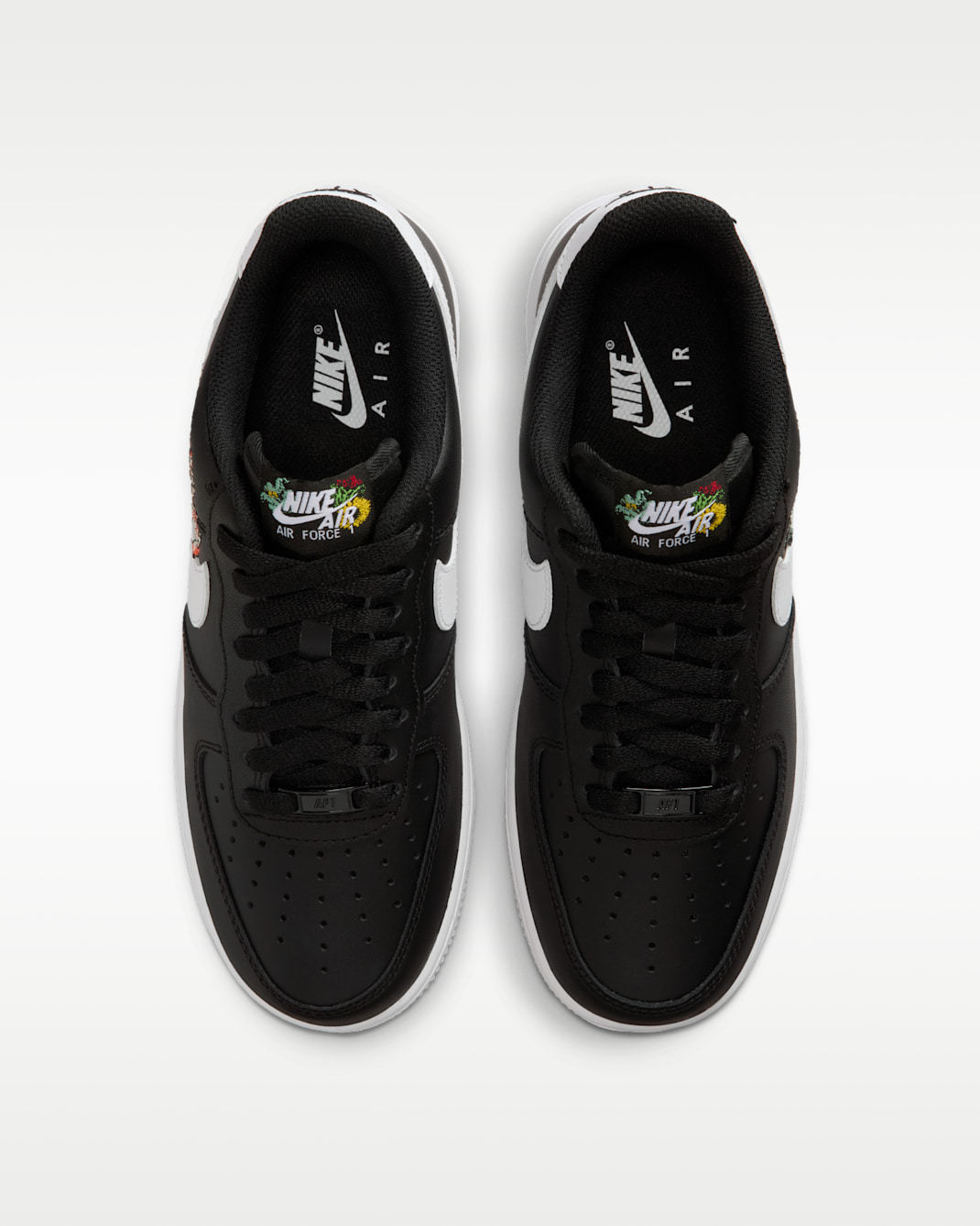 Air Force 1