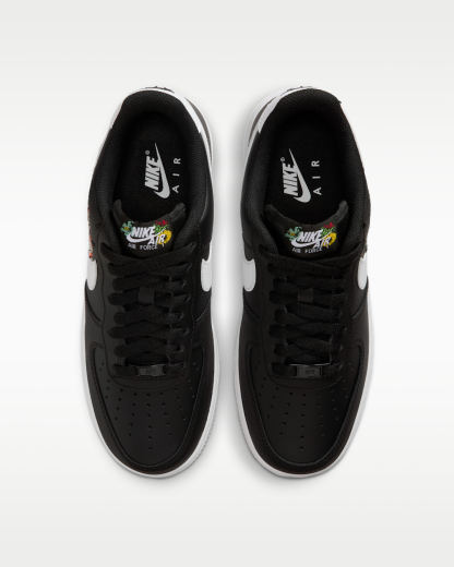 Air Force 1