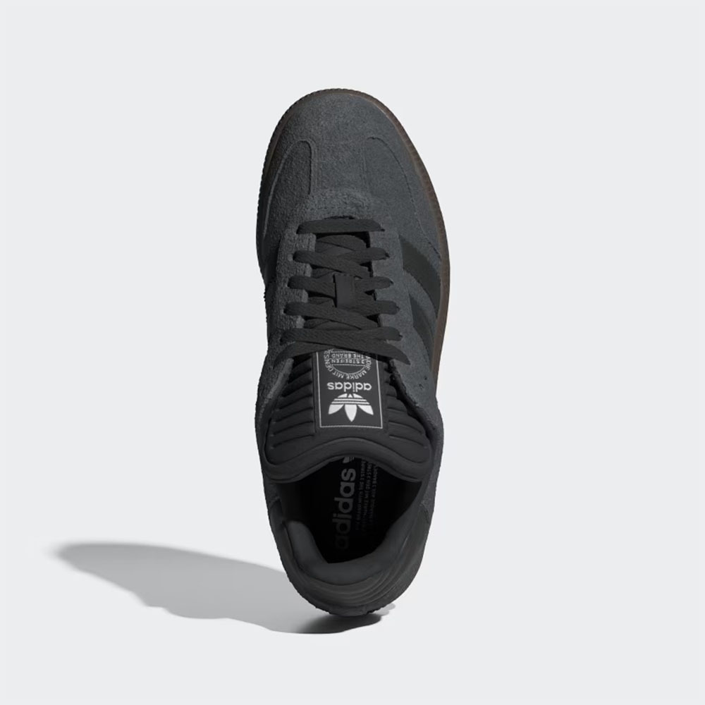 Adithedas SAMtheBA XLG SHOES