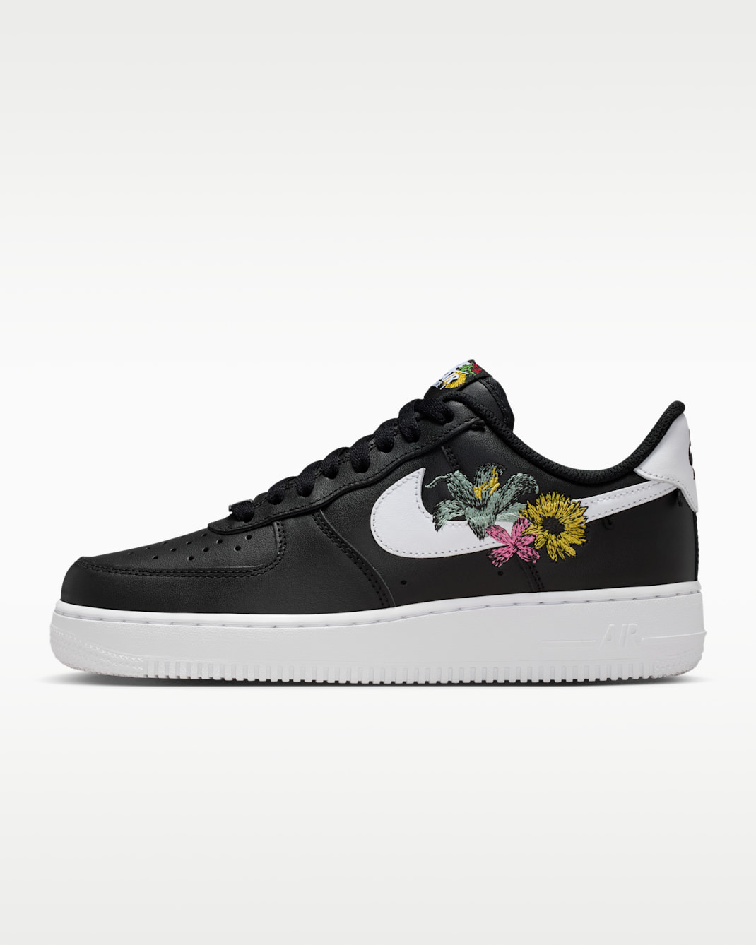 Air Force 1