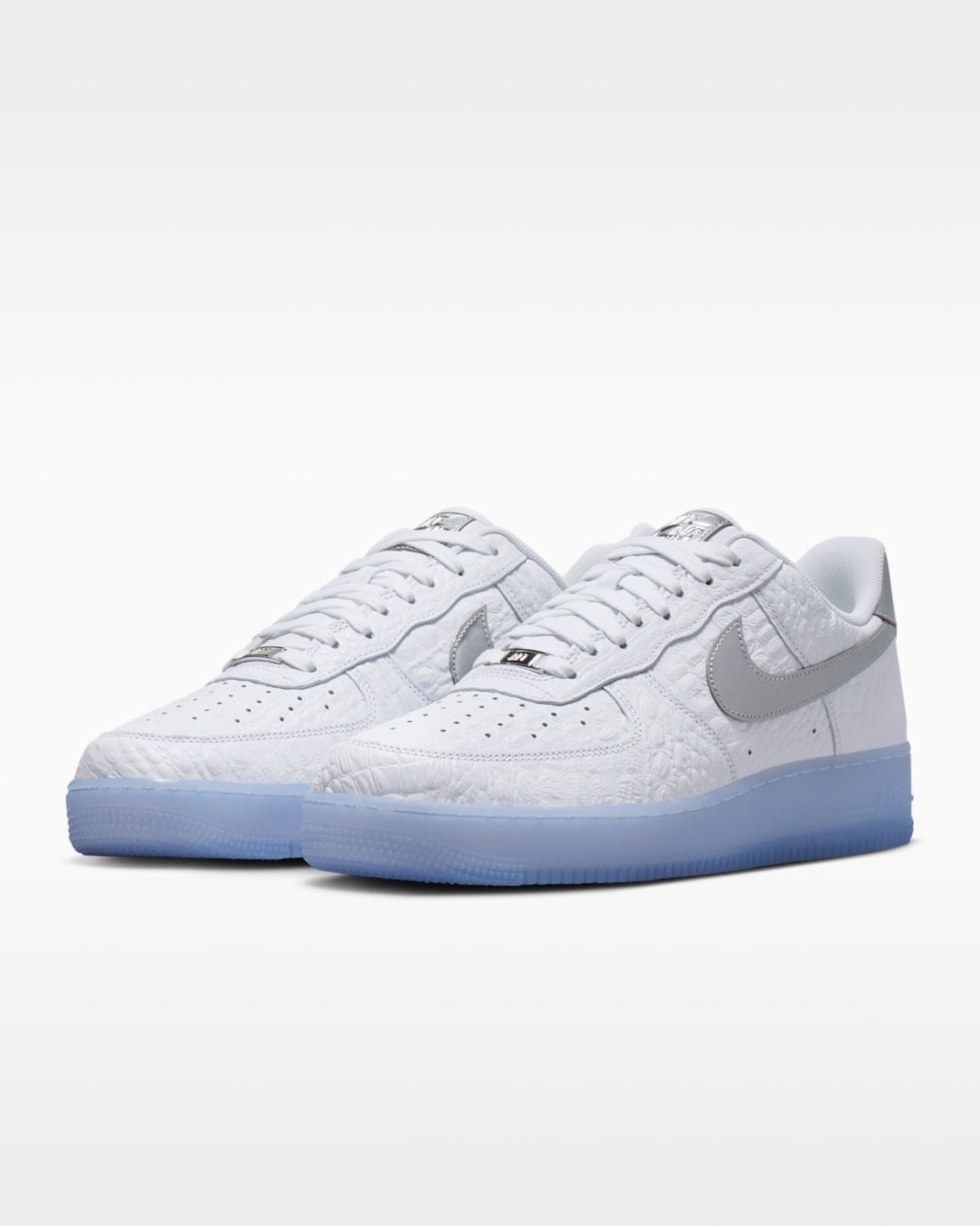 Air Force 1