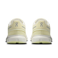 On Cloud 6 Running Shoes Casual Daily Sneakers Lightweight