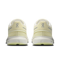 On Cloud 6 Running Shoes Casual Daily Sneakers Lightweight