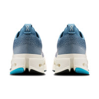 On Cloudsurfer Max Road Running Shoes