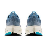 On Cloudsurfer Max Road Running Shoes