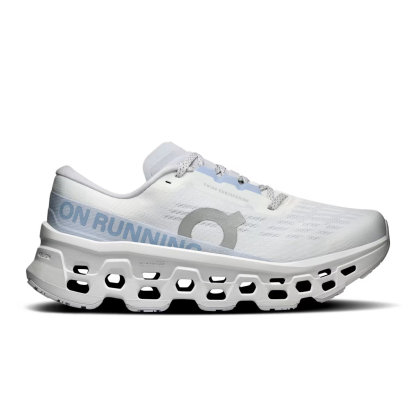 On Cloudmonster 3 Running Shoes