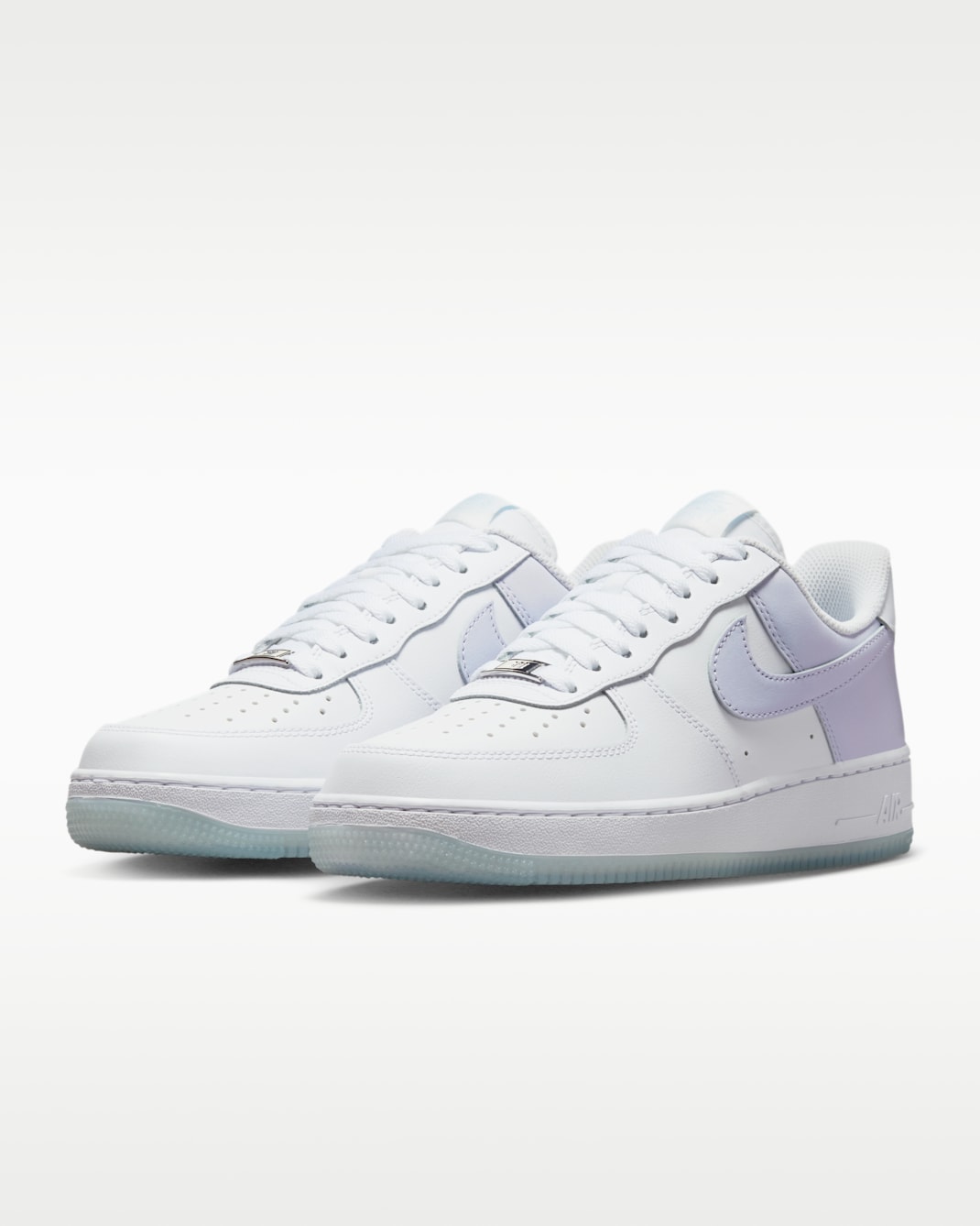Air Force 1