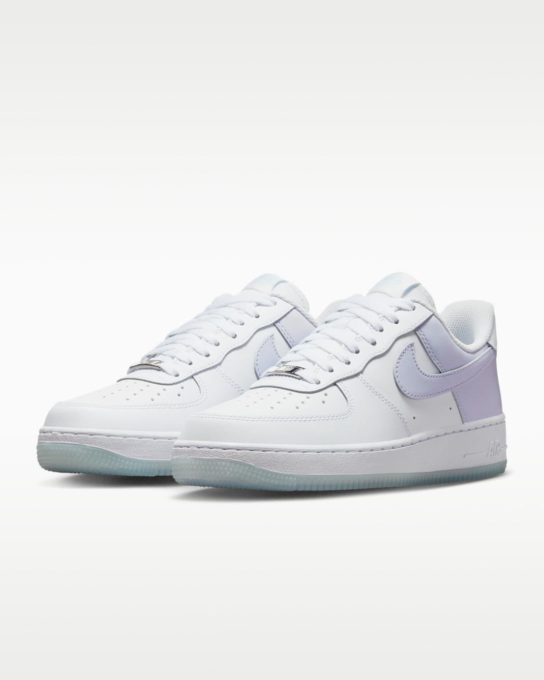 Air Force 1