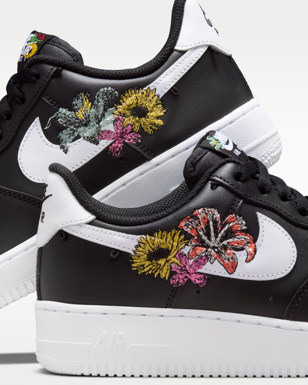 Air Force 1