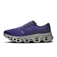 On Cloudmonster 3 Running Shoes