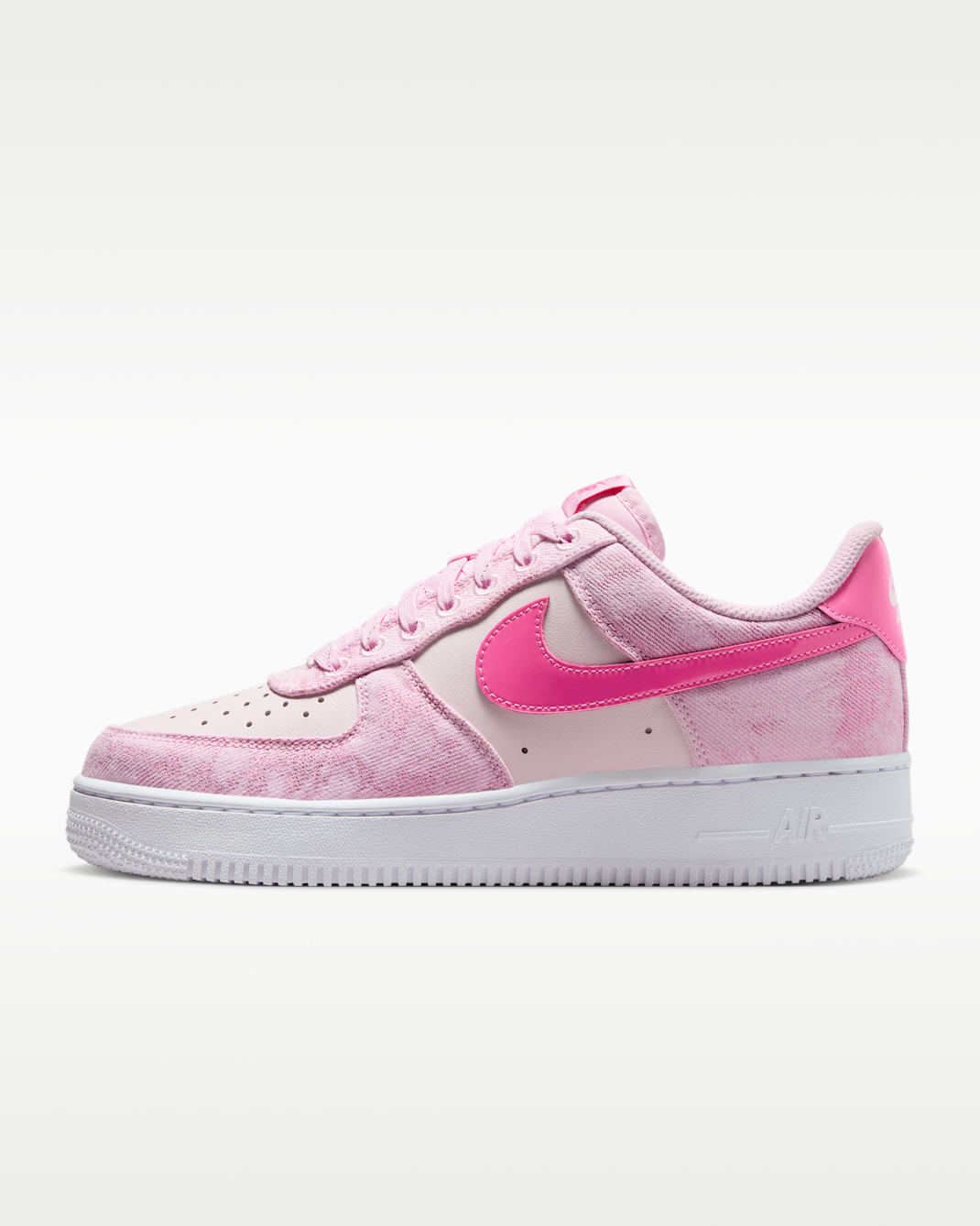 Air Force 1