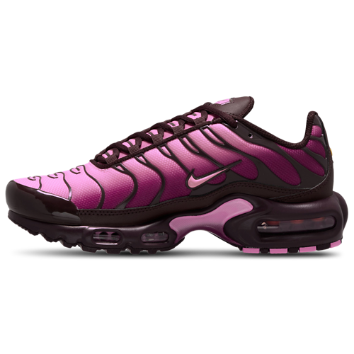 Air Max Plus
