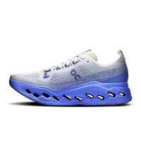On Cloudsurfer Max Road Running Shoes