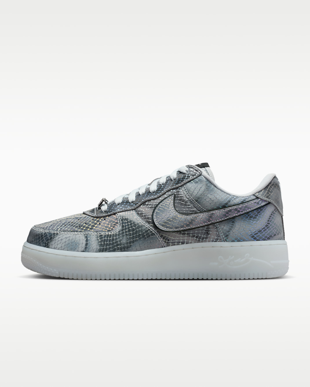 Air Force 1