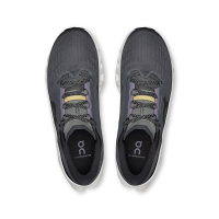 On Cloudmonster 3 Running Shoes