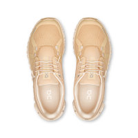 On Cloud 6 Running Shoes Casual Daily Sneakers Lightweight