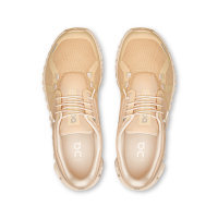 On Cloud 6 Running Shoes Casual Daily Sneakers Lightweight