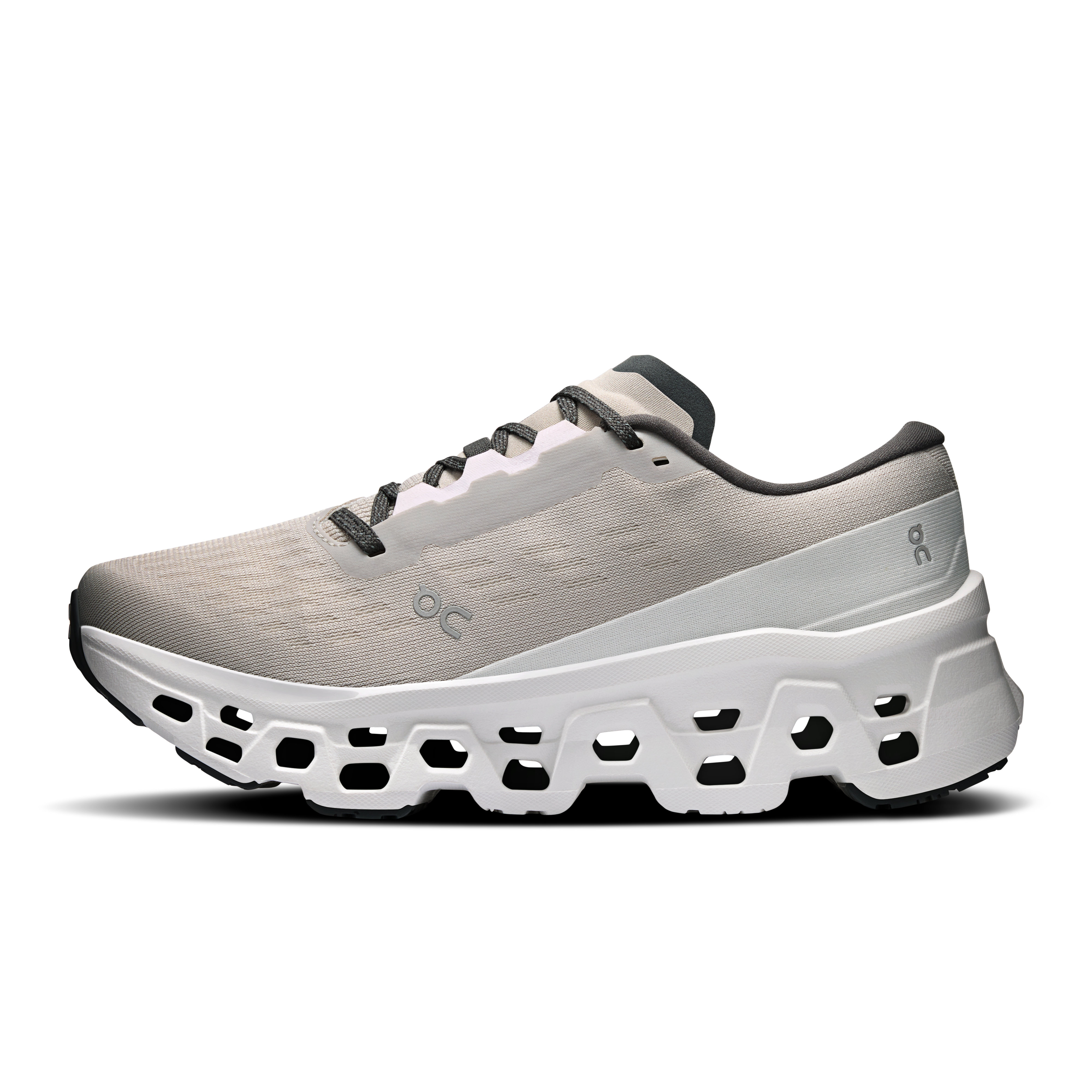 On Cloudmonster 3 Running Shoes
