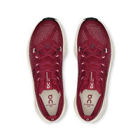 On Cloudsurfer Max Road Running Shoes