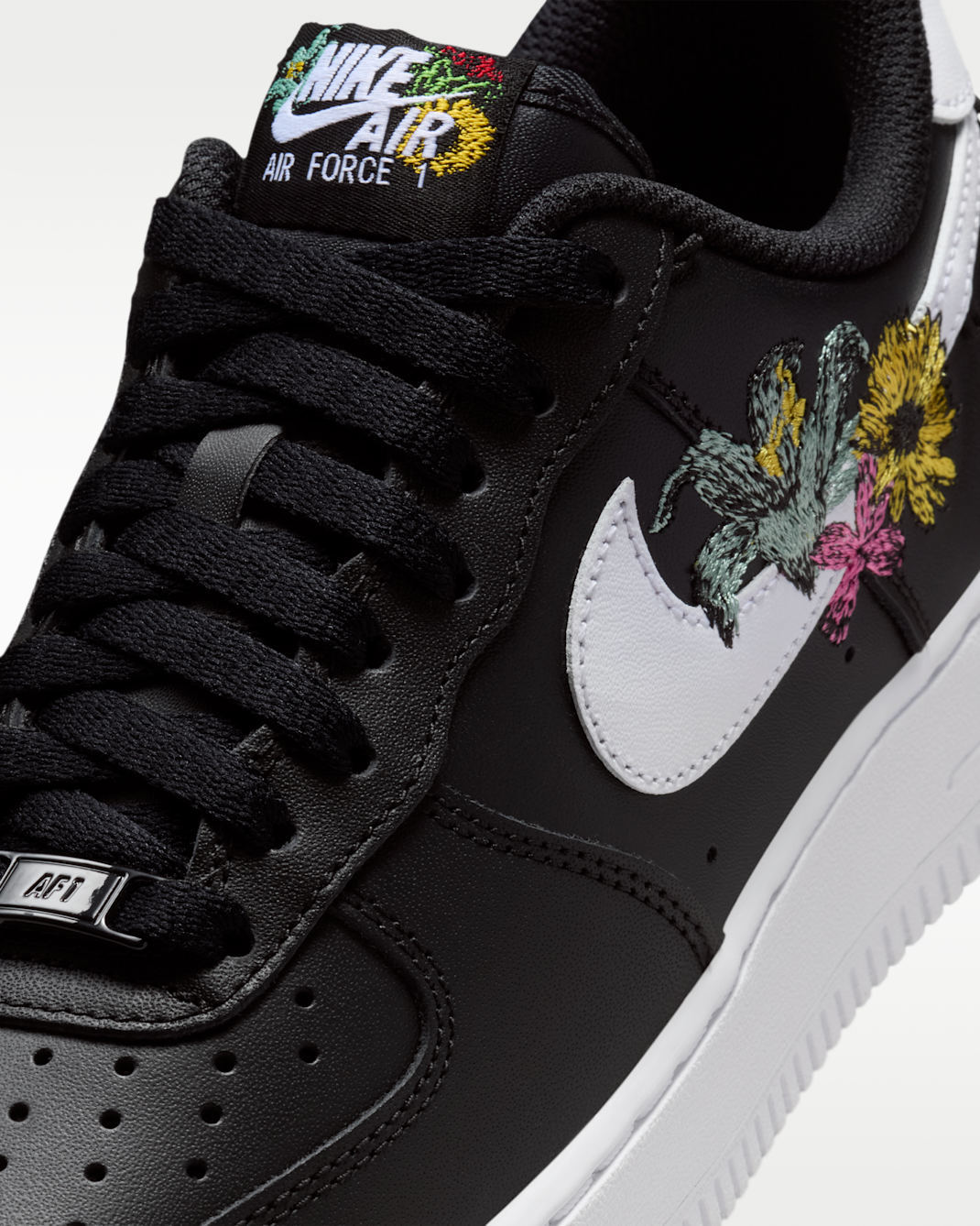 Air Force 1
