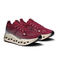 On Cloudsurfer Max Road Running Shoes
