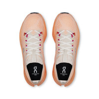 On Cloudsurfer Max Road Running Shoes