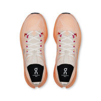 On Cloudsurfer Max Road Running Shoes