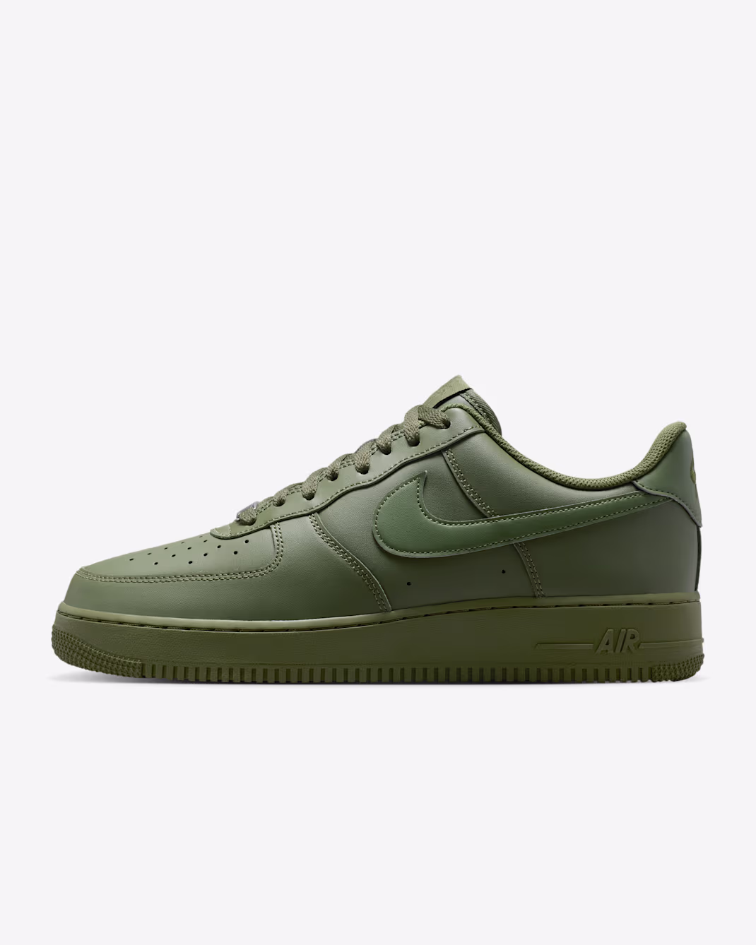Air Force 1