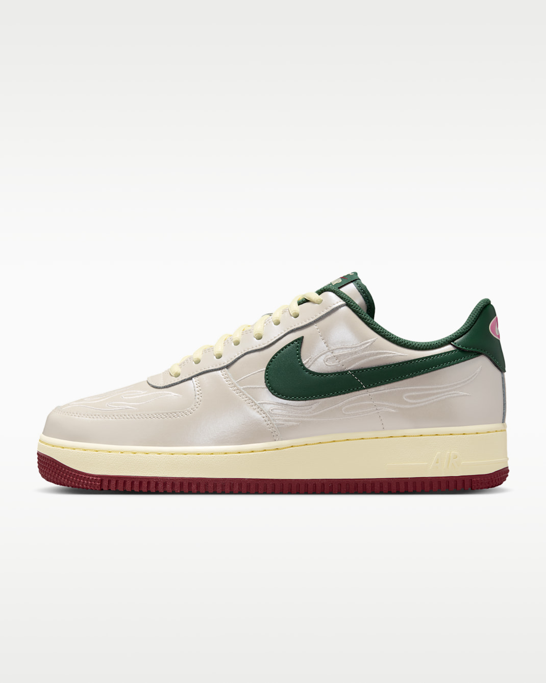 Air Force 1