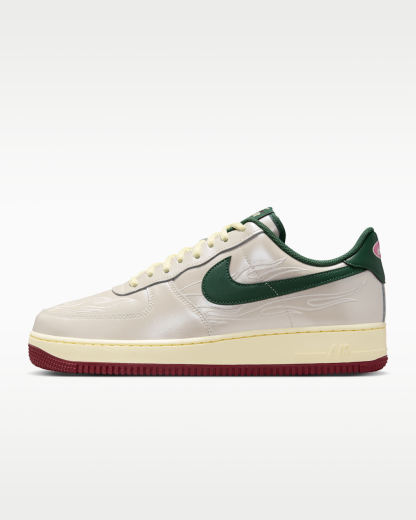 Air Force 1