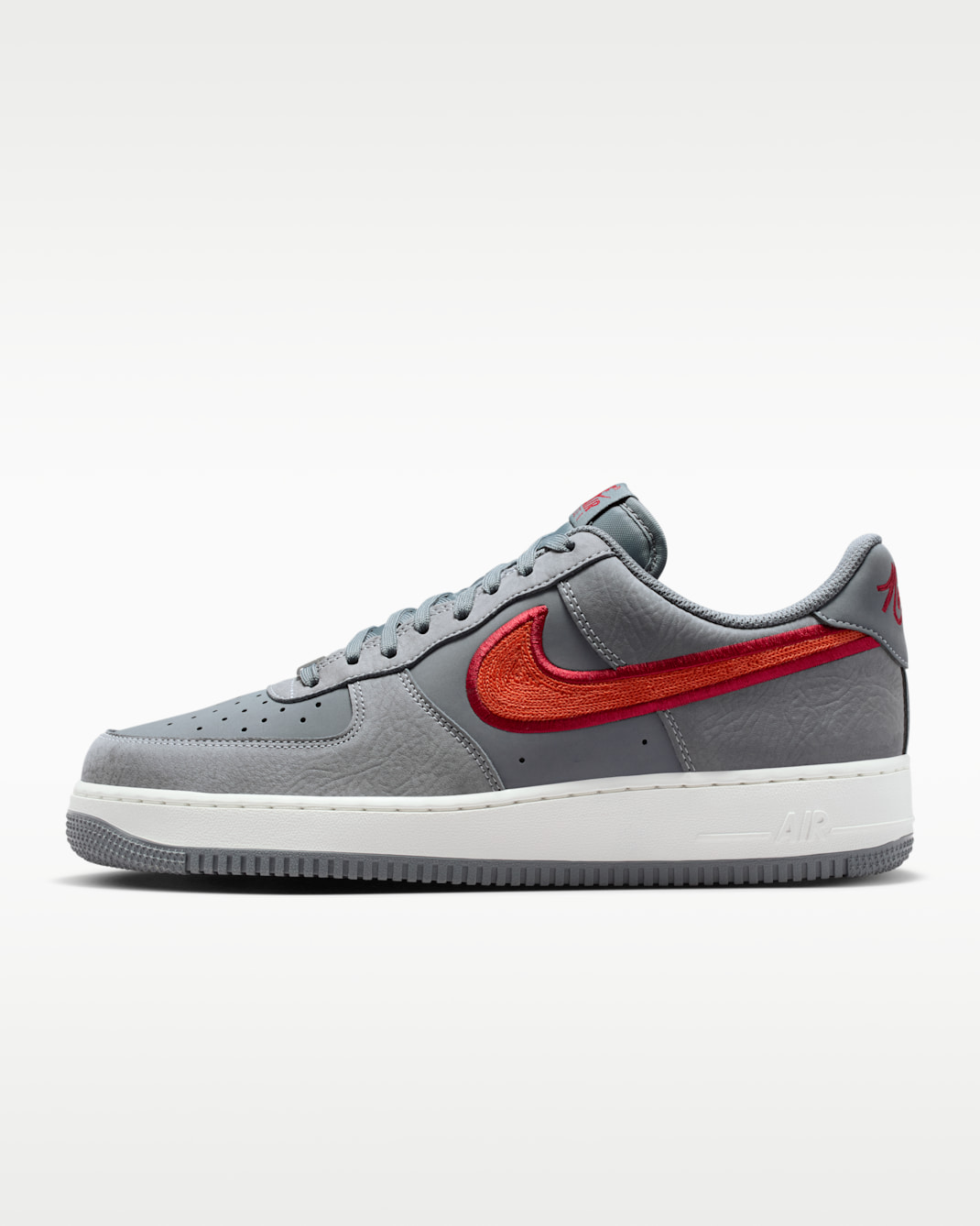 Air Force 1