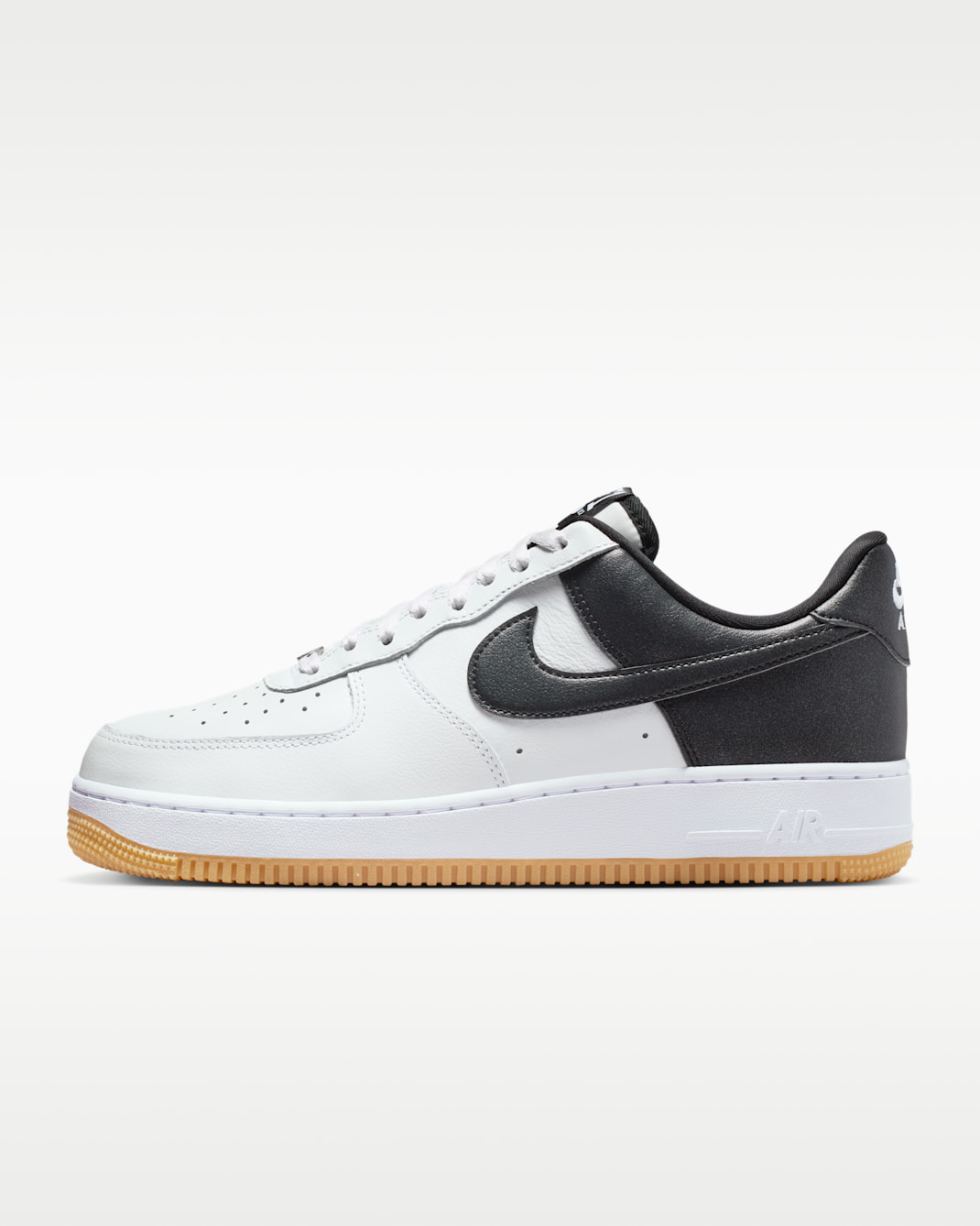 Air Force 1