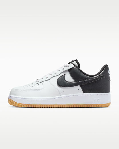 Air Force 1