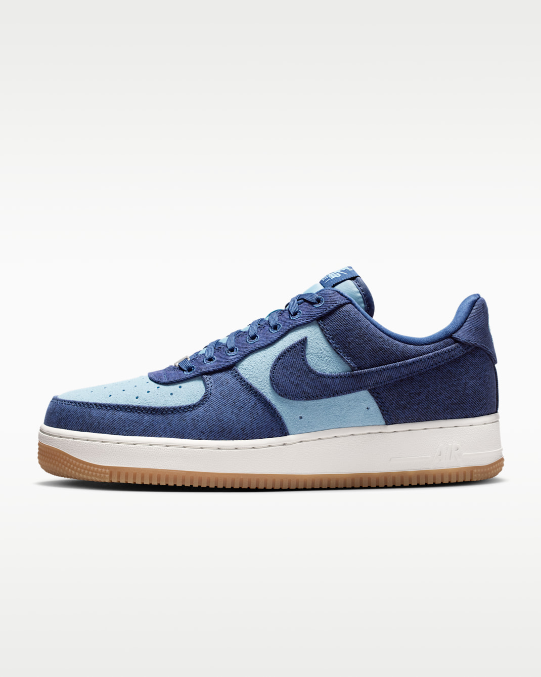 Air Force 1