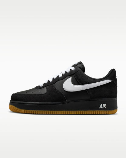 Air Force 1