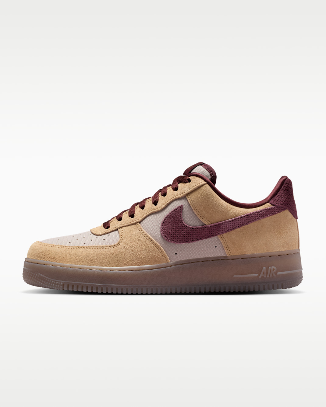 Air Force 1