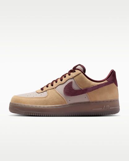 Air Force 1