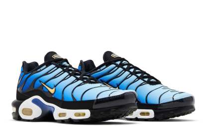 Air Max Plus